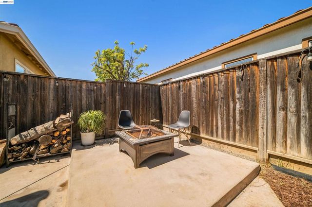 7313 Bay Harbor Way, Discovery Bay, CA 94505