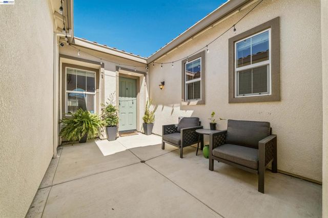 7313 Bay Harbor Way, Discovery Bay, CA 94505