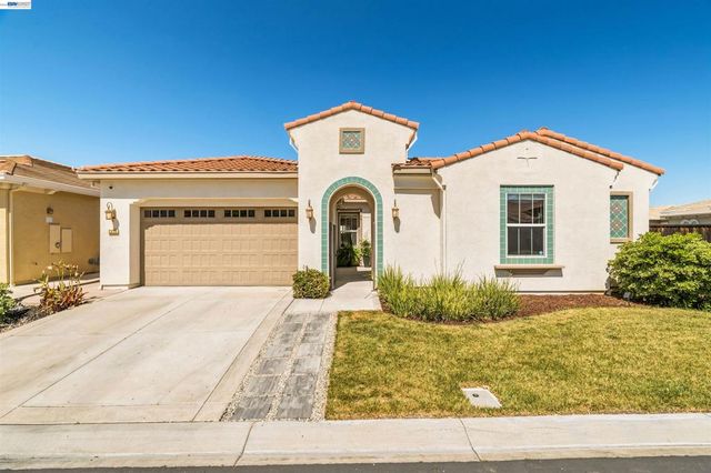 7313 Bay Harbor Way, Discovery Bay, CA 94505