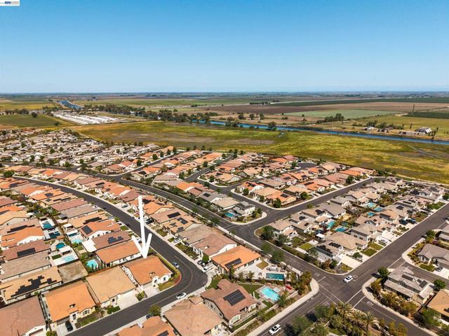 7313 Bay Harbor Way, Discovery Bay, CA 94505