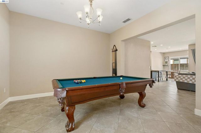 7313 Bay Harbor Way, Discovery Bay, CA 94505