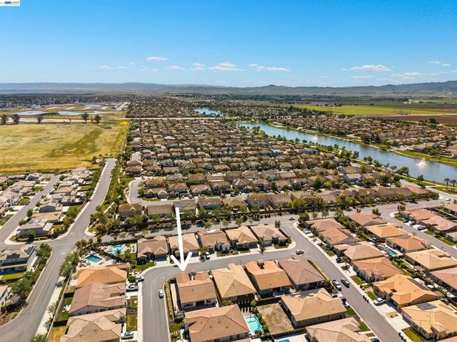 7313 Bay Harbor Way, Discovery Bay, CA 94505