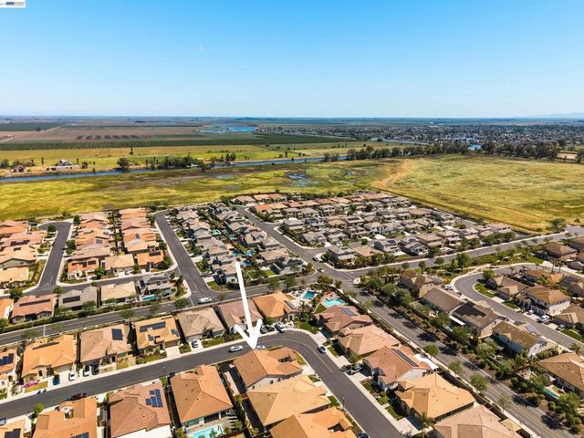 7313 Bay Harbor Way, Discovery Bay, CA 94505