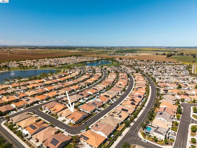 7313 Bay Harbor Way, Discovery Bay, CA 94505