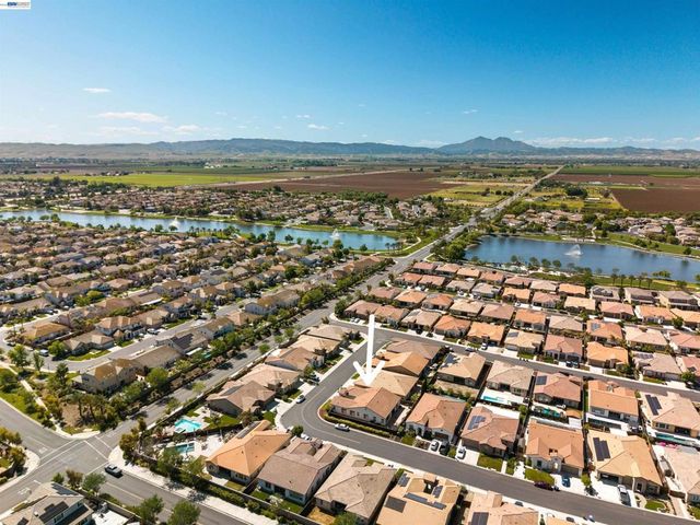 7313 Bay Harbor Way, Discovery Bay, CA 94505