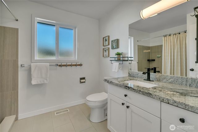3501 S Webster St, Seattle, WA 98118
