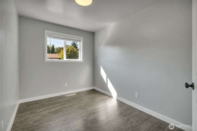 3501 S Webster St, Seattle, WA 98118