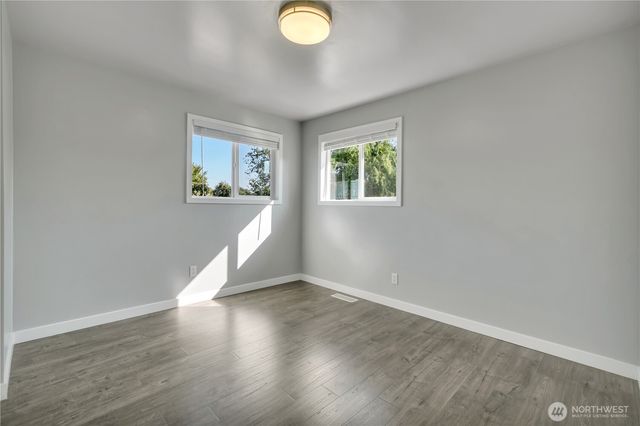 3501 S Webster St, Seattle, WA 98118