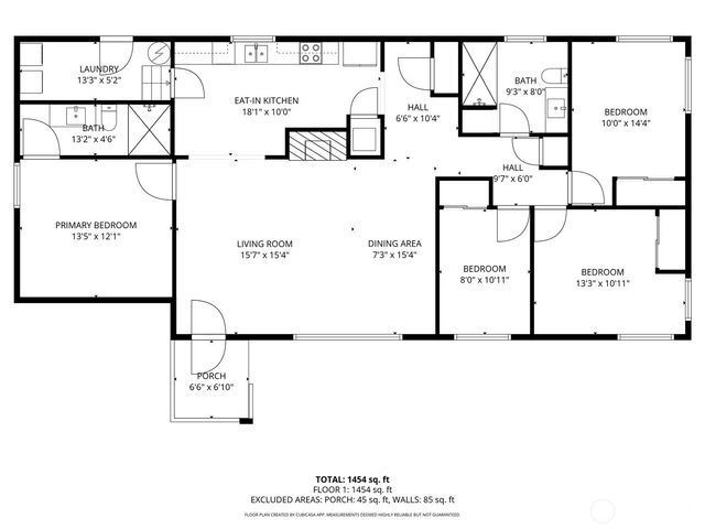 3501 S Webster St, Seattle, WA 98118