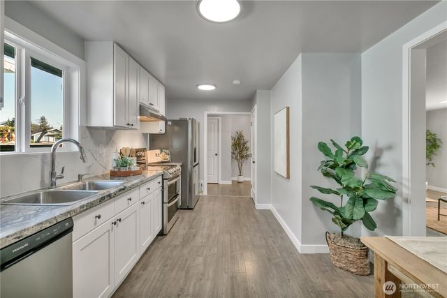 3501 S Webster St, Seattle, WA 98118