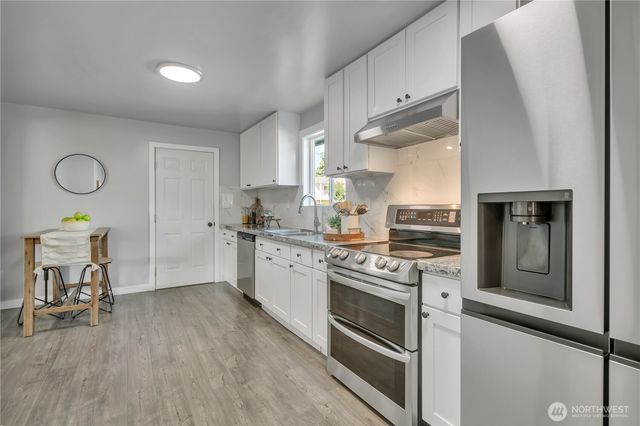 3501 S Webster St, Seattle, WA 98118
