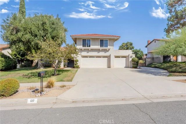137 Channing Street, Redlands, CA 92373