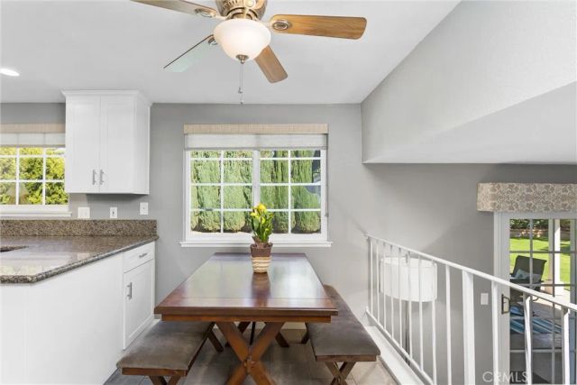 137 Channing Street, Redlands, CA 92373