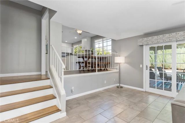 137 Channing Street, Redlands, CA 92373