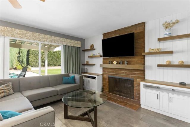 137 Channing Street, Redlands, CA 92373
