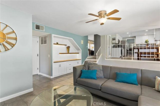 137 Channing Street, Redlands, CA 92373