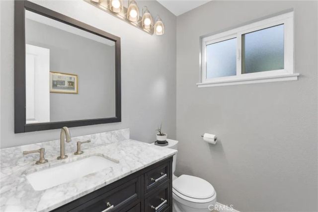137 Channing Street, Redlands, CA 92373