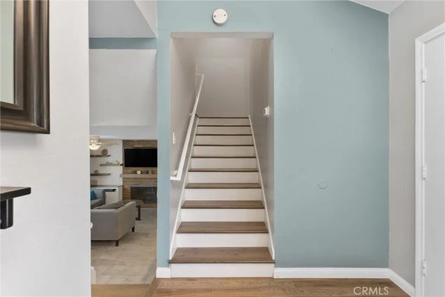 137 Channing Street, Redlands, CA 92373