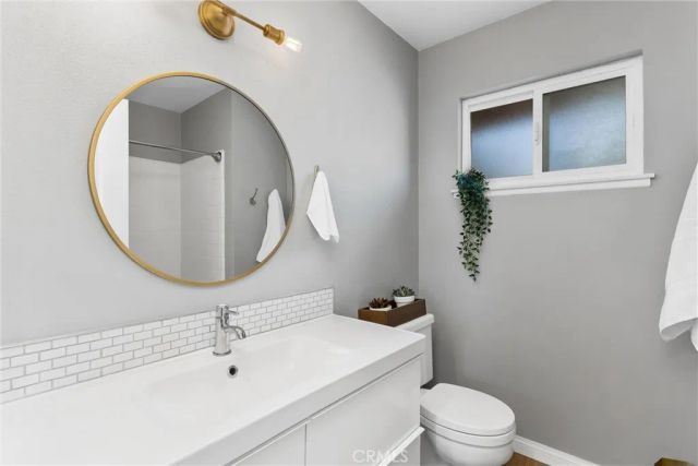 137 Channing Street, Redlands, CA 92373