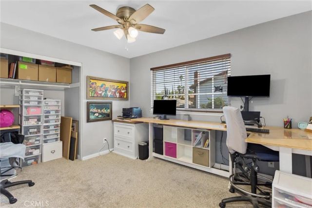 137 Channing Street, Redlands, CA 92373