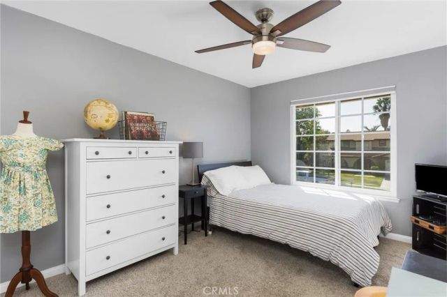 137 Channing Street, Redlands, CA 92373