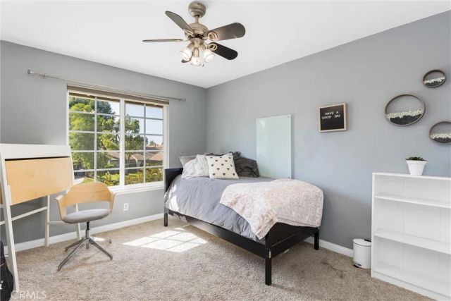 137 Channing Street, Redlands, CA 92373