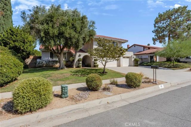 137 Channing Street, Redlands, CA 92373