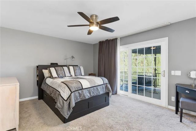 137 Channing Street, Redlands, CA 92373