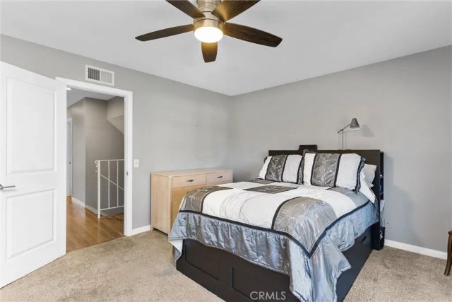 137 Channing Street, Redlands, CA 92373