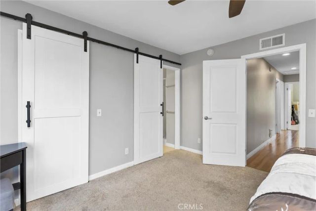 137 Channing Street, Redlands, CA 92373