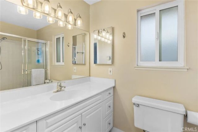 137 Channing Street, Redlands, CA 92373