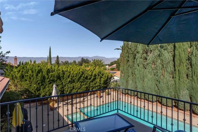 137 Channing Street, Redlands, CA 92373
