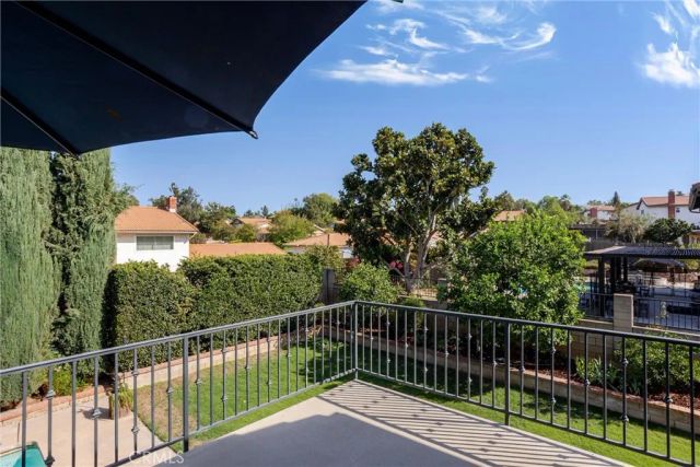 137 Channing Street, Redlands, CA 92373
