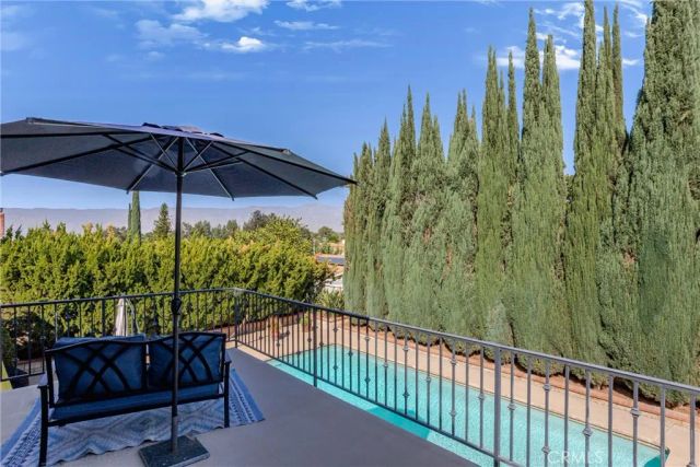 137 Channing Street, Redlands, CA 92373