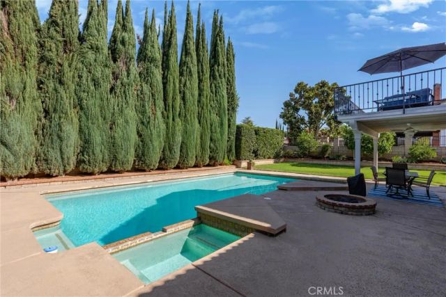 137 Channing Street, Redlands, CA 92373
