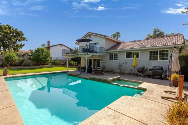 137 Channing Street, Redlands, CA 92373