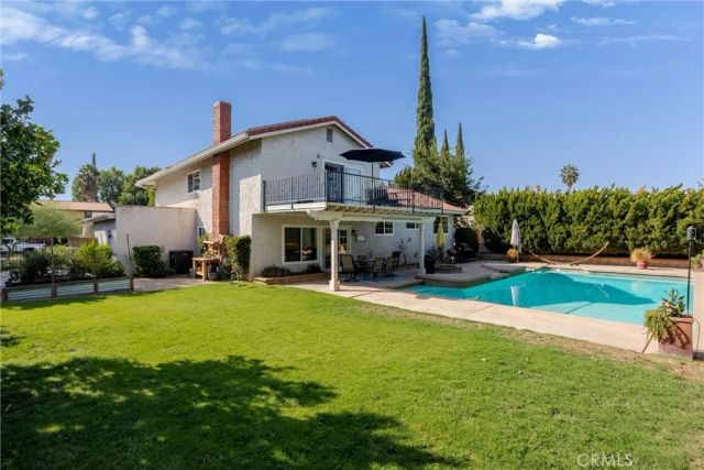 137 Channing Street, Redlands, CA 92373
