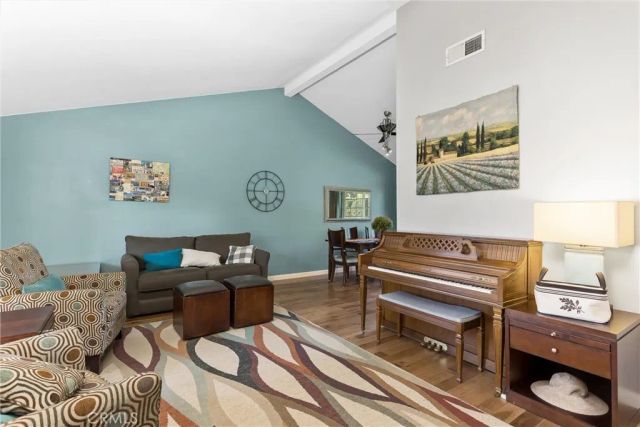 137 Channing Street, Redlands, CA 92373