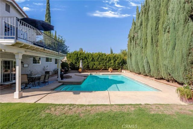 137 Channing Street, Redlands, CA 92373