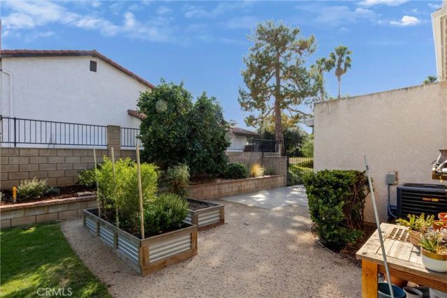 137 Channing Street, Redlands, CA 92373