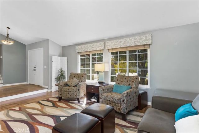 137 Channing Street, Redlands, CA 92373