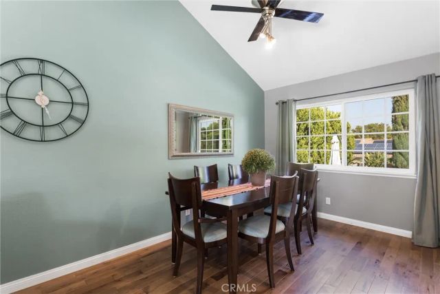 137 Channing Street, Redlands, CA 92373