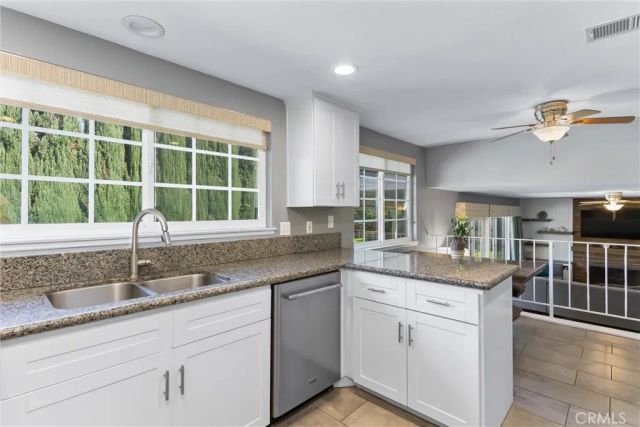 137 Channing Street, Redlands, CA 92373