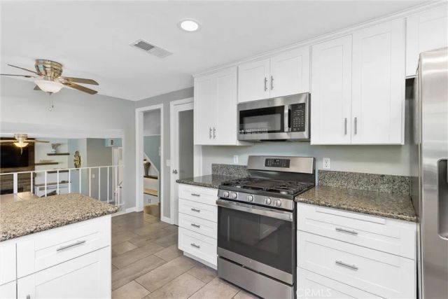 137 Channing Street, Redlands, CA 92373
