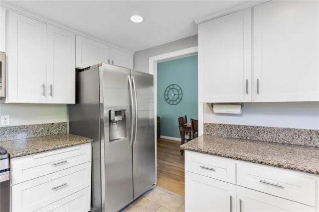 137 Channing Street, Redlands, CA 92373