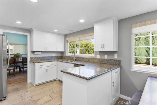 137 Channing Street, Redlands, CA 92373