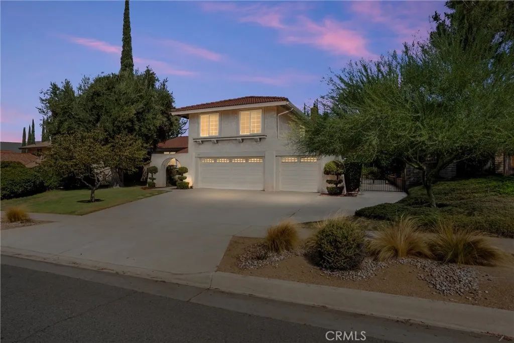 137 Channing Street, Redlands, CA 92373