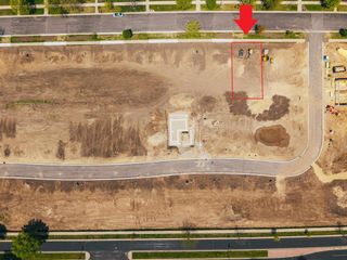5215 Sassafras Drive, Fitchburg, WI 53711