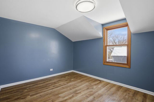 17N620 Ketchum Road, Hampshire, IL 60140