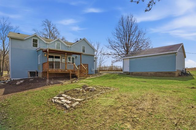 17N620 Ketchum Road, Hampshire, IL 60140